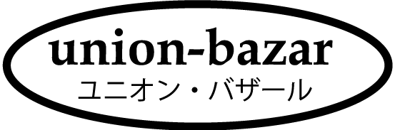 union-bazar / 【どの部分でも使える全身クリーム♪】TeDe ハンドメイドスキンクリーム