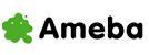 Ameba blog